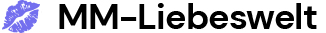 mm-liebeswelt.de