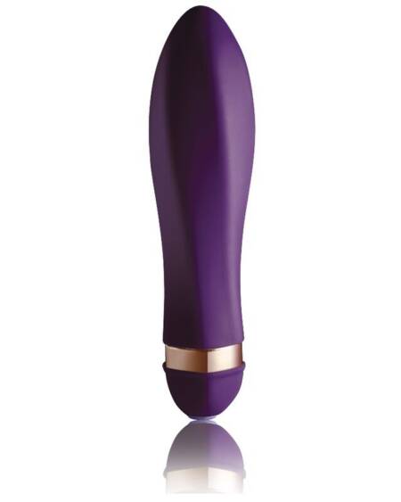 ROCKS-OFF - TWISTER VIBRATOR 10 MODI