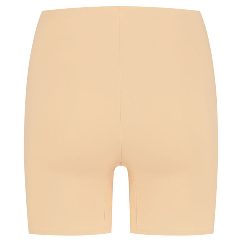 BYE-BRA - LIGHT SHORTS BEIGE GRÖSSE XL – Bild 3