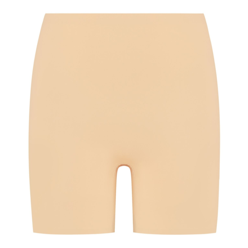 BYE-BRA - LIGHT SHORTS BEIGE GRÖSSE XL – Bild 4