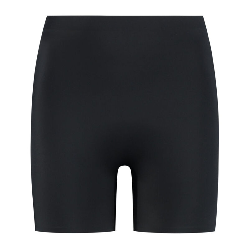 BYE-BRA - LIGHT SHORTS SCHWARZ GRÖSSE XXL – Bild 4