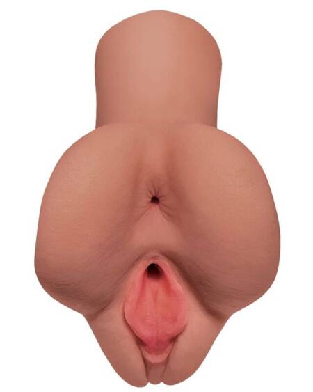 PDX PLUS - WHLEN SIE IHREN GENUSS DOPPEL MASTURBATOR