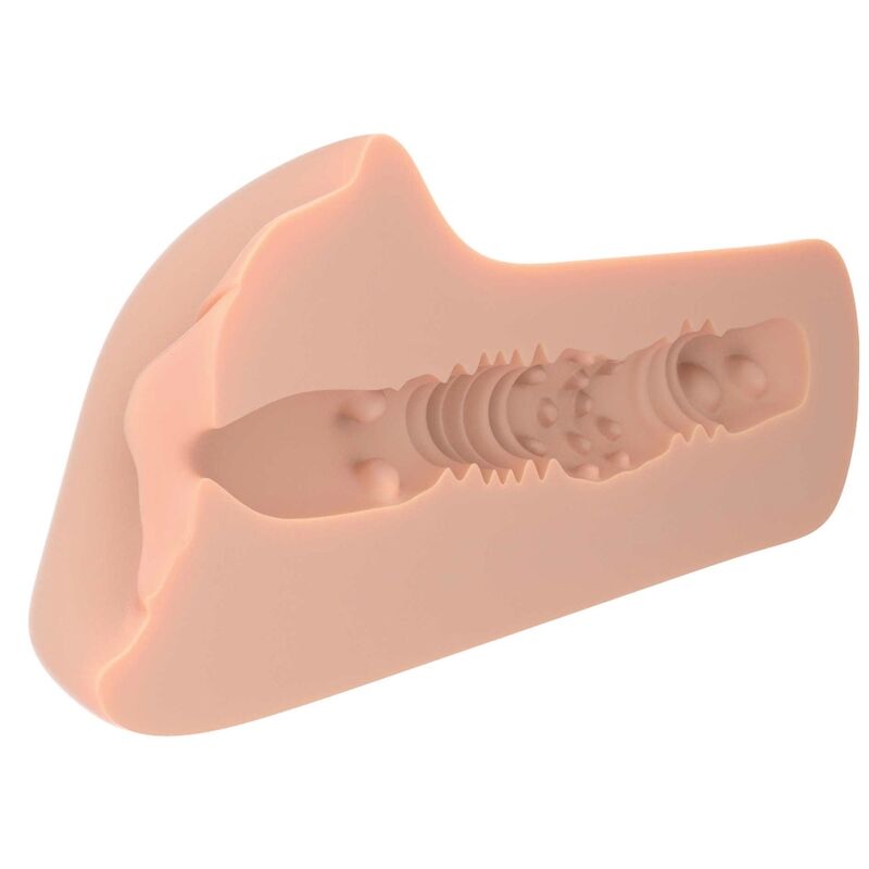 PDX PLUS - PERFEKTER PUSSY HEAVEN MASTURBATOR – Bild 2