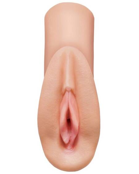 PDX PLUS - PERFEKTER PUSSY HEAVEN MASTURBATOR