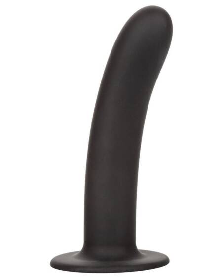 CALEXOTICS - BOUNDLESS DILDO 17.8 CM