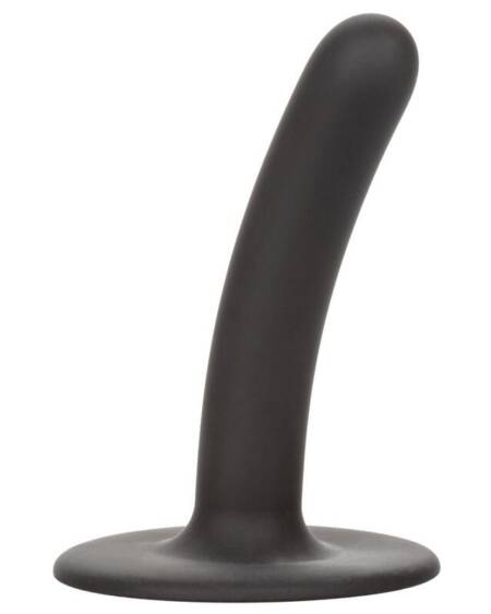 CALEXOTICS - BOUNDLESS DILDO 11.5 CM