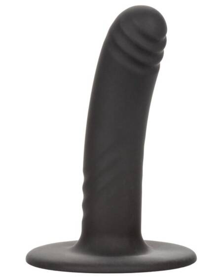 CALEXOTICS - BOUNDLESS DILDO 12 CM KOMPATIBEL MIT HARNESS