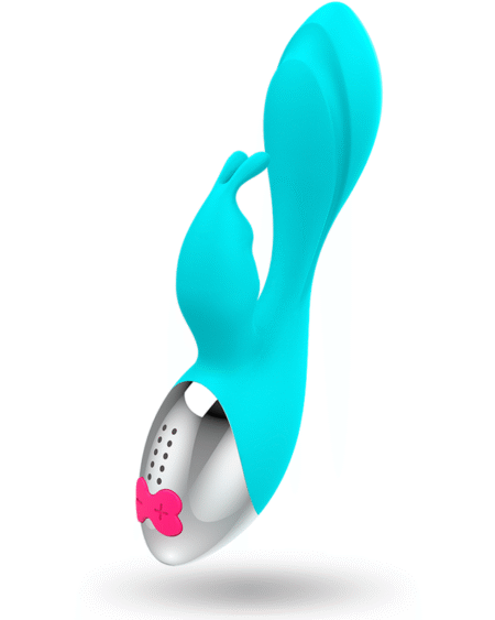 HAPPY LOKY - MIKI KANINCHEN