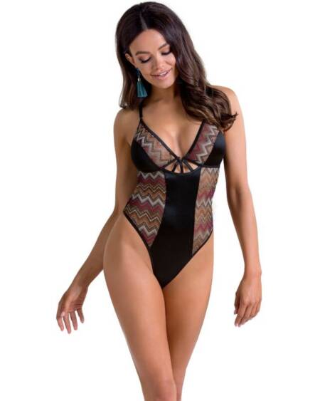 CASMIR - LAGERTA TEDDY S/M