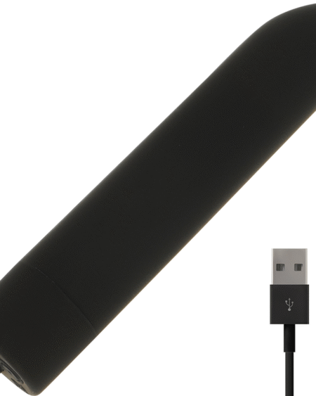 OHMAMA - VIBRATIONSKUGEL 10 VIBRATIONSMODI