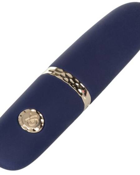 CALEXOTICS - CHIC DAISY MINI-MASSAGER