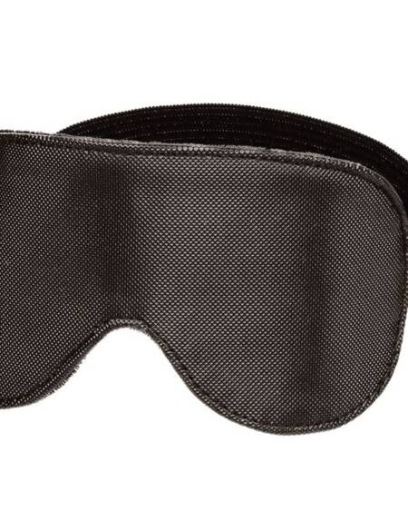 CALEXOTICS - BOUNDLESS BLACKOUT AUGENMASKE