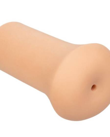 CALEXOTICS - BOUNDLESS STROKER LICHT