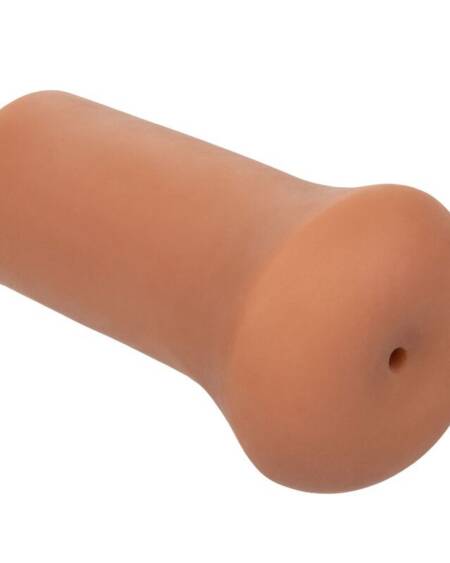 CALEXOTICS - BOUNDLESS STROKER KARAMELL