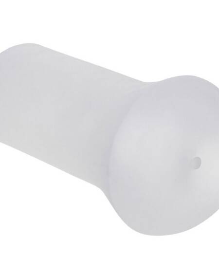 CALEXOTICS - BOUNDLESS STROKER TRANSPARENT