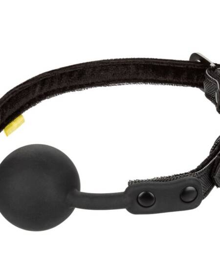 CALEXOTICS - BOUNDLESS BALLKNEBEL