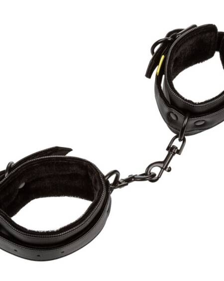 CALEXOTICS - BOUNLESS HANDGELENKMANSCHETTEN