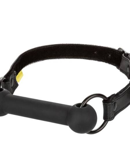 CALEXOTICS - BOUNDLESS BAR GAG