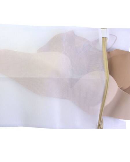 BYE-BRA - WASCHTASCHE