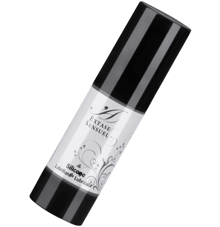 EXTASE SENSUAL - SILIKON SCHMIERMITTEL 30 ML