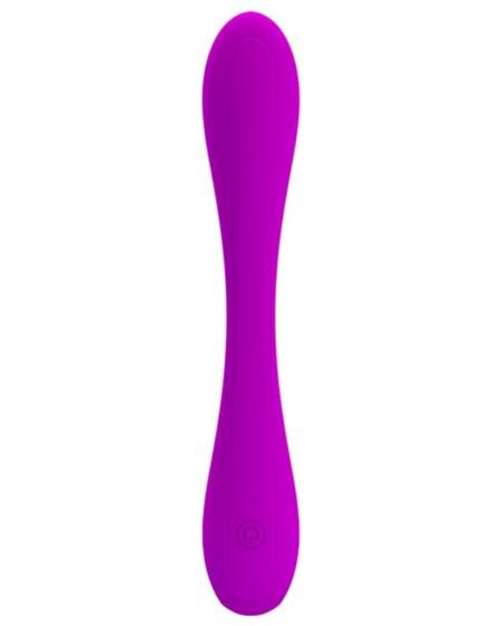 PRETTY LOVE - YEDDA FLEXIBLER VIBRATOR