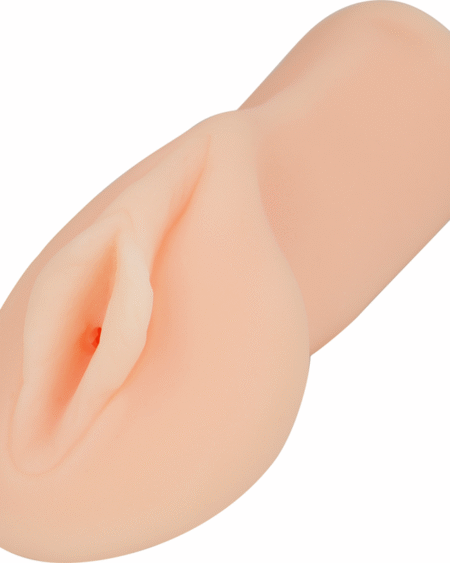 OHMAMA - MNNLICHER MASTURBATOR VAGINA 2