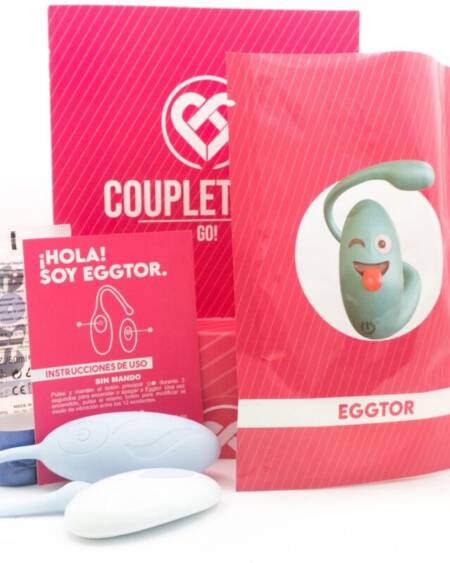 COUPLETITION GO! - SPIEL FÜR PAARE