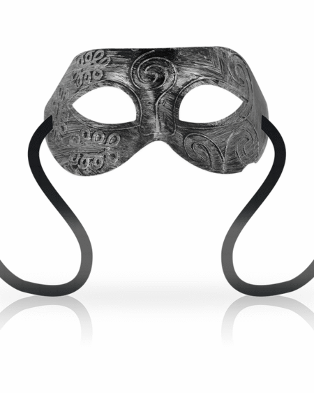 OHMAMA - MASKEN GRIECHISCHE MASKE