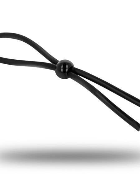 OHMAMA FETISH - CORD- HAHNRING