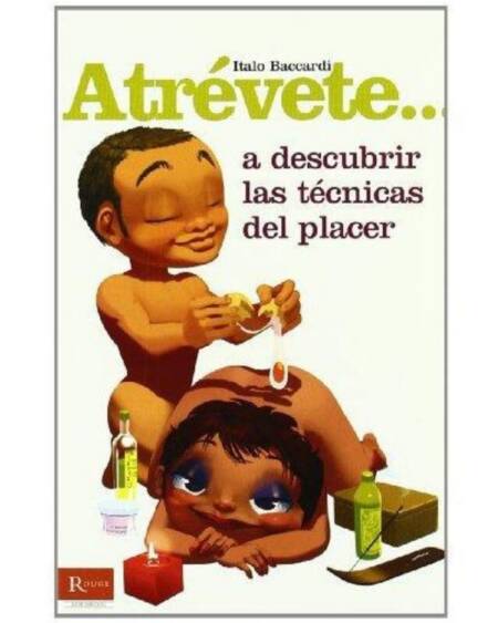 DIABLO PICANTE - WAGEN SIE ES... DIE TECHNIKEN DES GENUSSES ZU ENTDECKEN