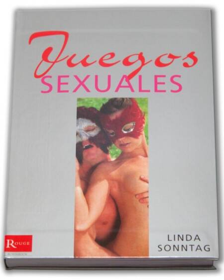 DIABLO PICANTE - SEXSPIELE BUCH