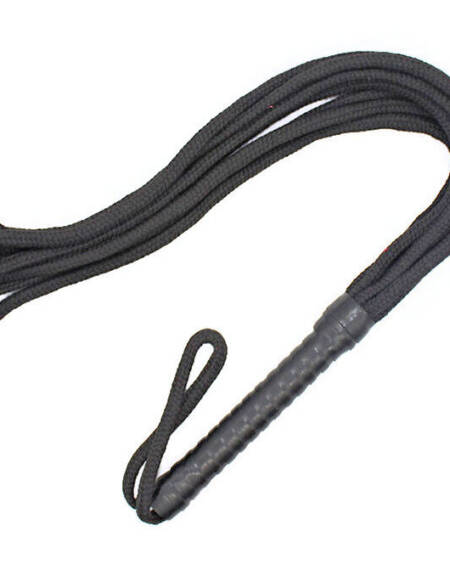 OHMAMA FETISH - SEILPEITHE