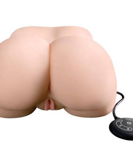 PDX ELITE - MILK ME SILLY MEGA MASTURBATOR