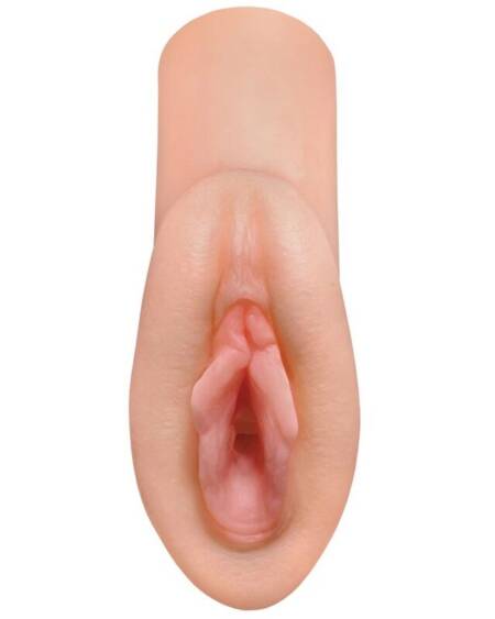 PDX PLUS - PERFEKTER PUSSY DREAM STROKER MASTURBATOR