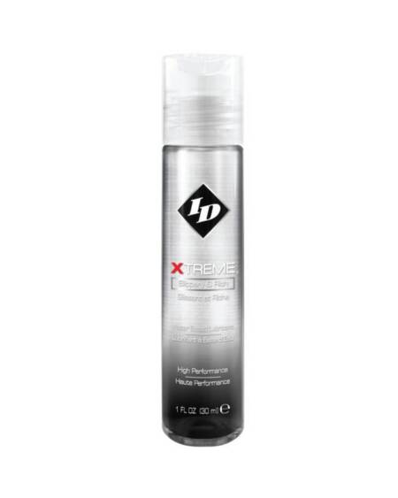 ID XTREME - LUBE 30 ML