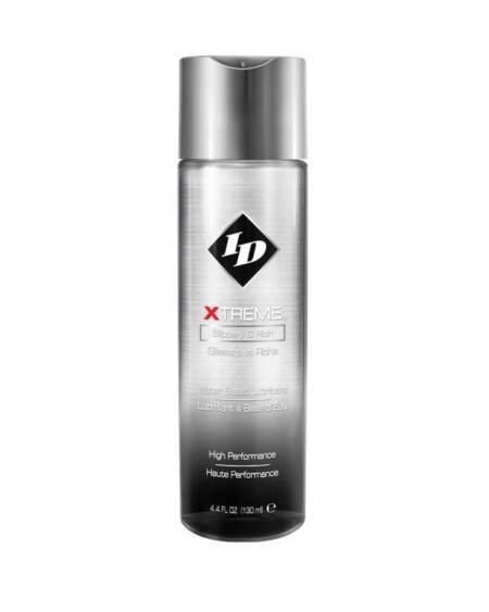 ID XTREME - LUBE 130 ML