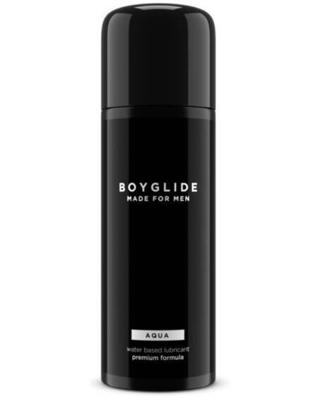 INTIMATELINE - BOYGLIDE SCHMIERMITTEL AUF WASSERBASIS 100 ML