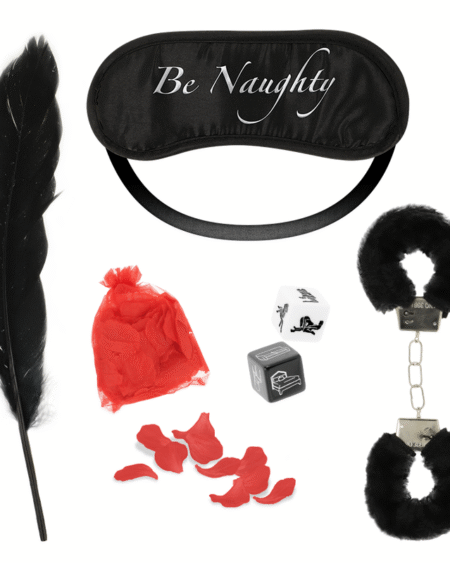 OHMAMA - PAAR-SET NUMMER 3