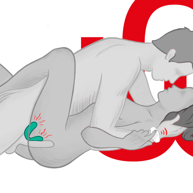 WATCHME - WIRELESS-TECHNOLOGIE-UHR WEISS – Bild 3