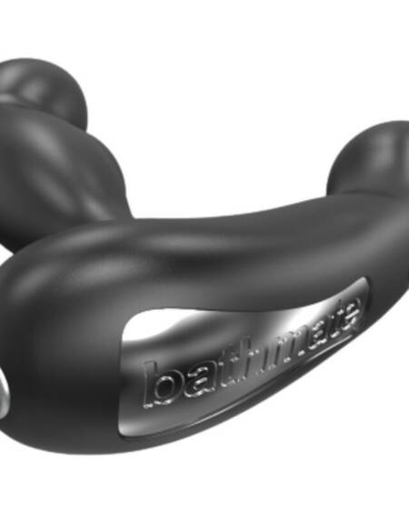 BATHMATE - PROSTATE PRO DAMMMASSAGER