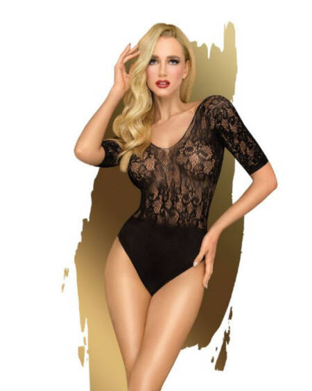 PENTHOUSE - ALL THE WAY TEDDY SCHWARZ S/M/L