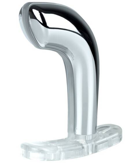 ELECTRASTIM - EXO ROGUE PROSTATAMASSAGER