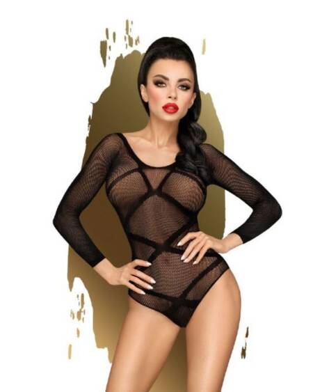 PENTHOUSE - HIGH ON LOVE TEDDY S/M/L