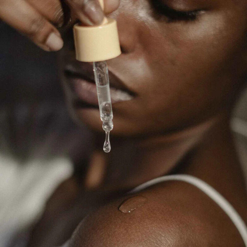 BIJOUX - INDISCRETS REVITALISIERENDE INTIM-MASSAGE-TROPFEN – Bild 4