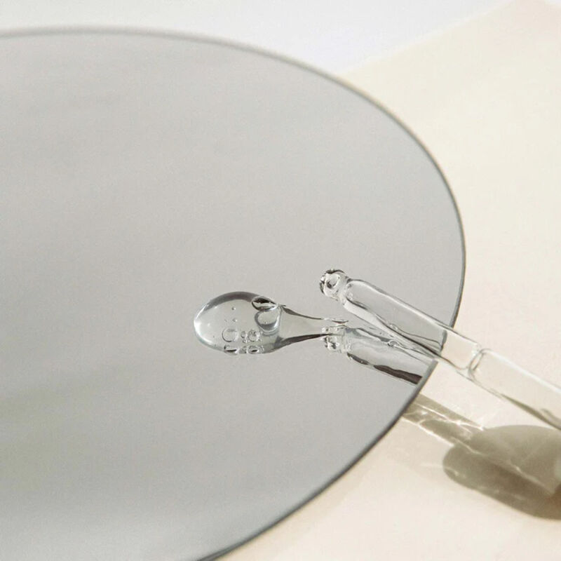 BIJOUX - INDISCRETS REVITALISIERENDE INTIM-MASSAGE-TROPFEN – Bild 2