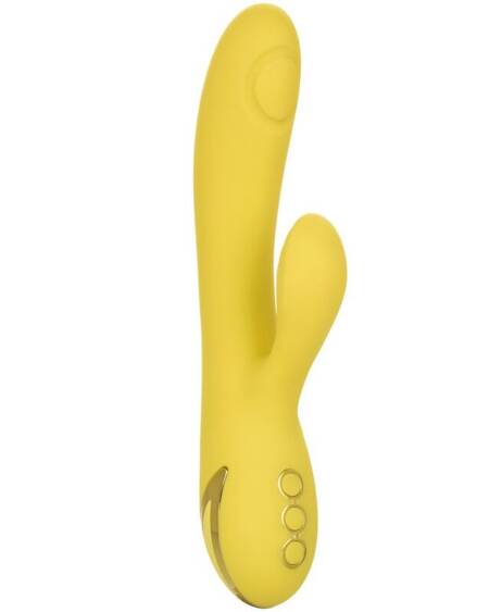 CALEXOTICS - SAN DIEGO VERFÜHRUNG