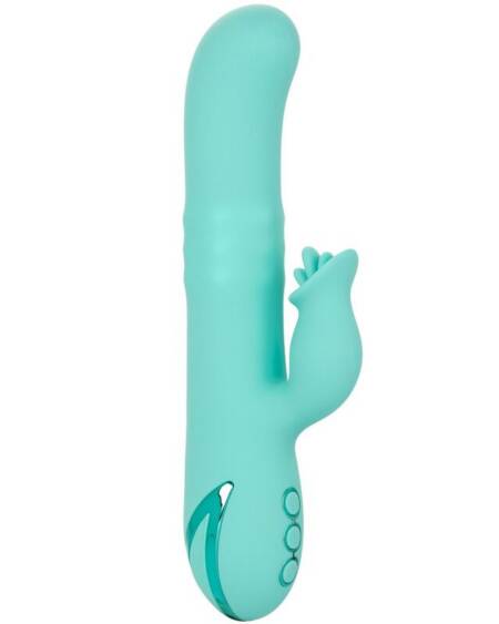 CALEXOTICS - BEL AIR BOMBSHELL HELLGRÜN