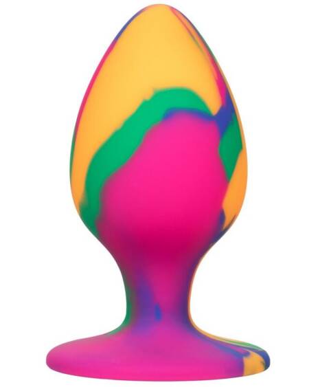 CALEXOTICS - FRECHER GROSSER BATIK-PLUG ANAL
