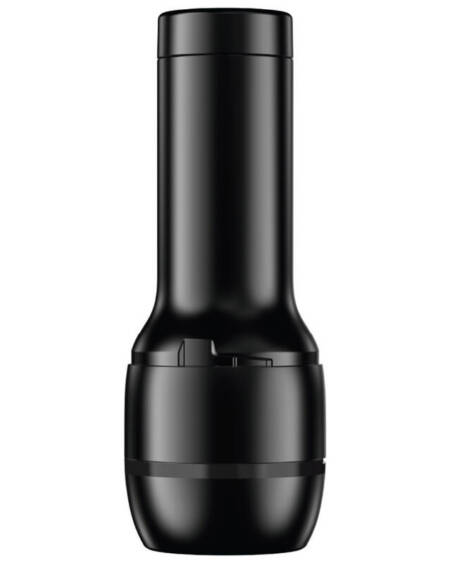 KIIROO - KEON-ABDECKUNG KOMPATIBEL MIT MASTURBATOR