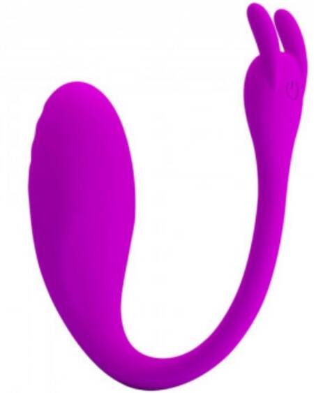 PRETTY LOVE - CATALINA MASSAGER KOSTENLOSE APP FLIEDER